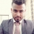 shakil11