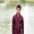 expertsony