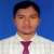 SHAFIQUL1989