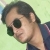 hasusarkar