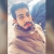 Farhan57
