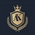 Akberking9