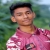 mahbubulhassan