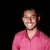 amitsarker