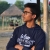 ShahriarSayem26