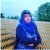 maliha0007