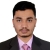 aliashraf2p