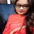 ishmam98