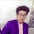 juelrana