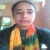 jaswantkaur