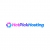 hotpickhost