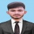 RAHMATALI90