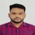 abidhasan061297