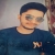 SGARM