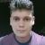 Shakil1155
