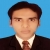 atikripu