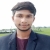 Gowithnazmul
