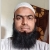 Rahmat6700