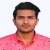 anubhab