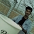 AHsimanto