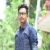 Aminulrayhan98