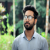 sanjoymojumder