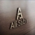 Alisabir12