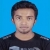 aiubalikhan
