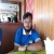 RealHasan1402