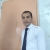 hemal11