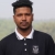 Rajibrana