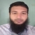 Shahriar73