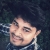 azislam
