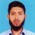 nabil7777