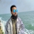 Mohaiminulislam