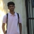 NurHossain007