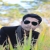 Promitmajumder