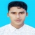 RaselDesigner