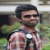 Mahfuzur12