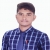 Sumon9596