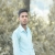 Marufsheikh