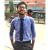 pulokbiswas
