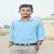 Alamgir1619