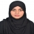 NafisaAfreen