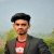 ahsanulhaquebd