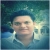 ASHRAFUL390
