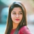 aayan20