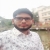 NizamUddin0