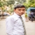 Debjitain