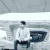 AleeSheikh